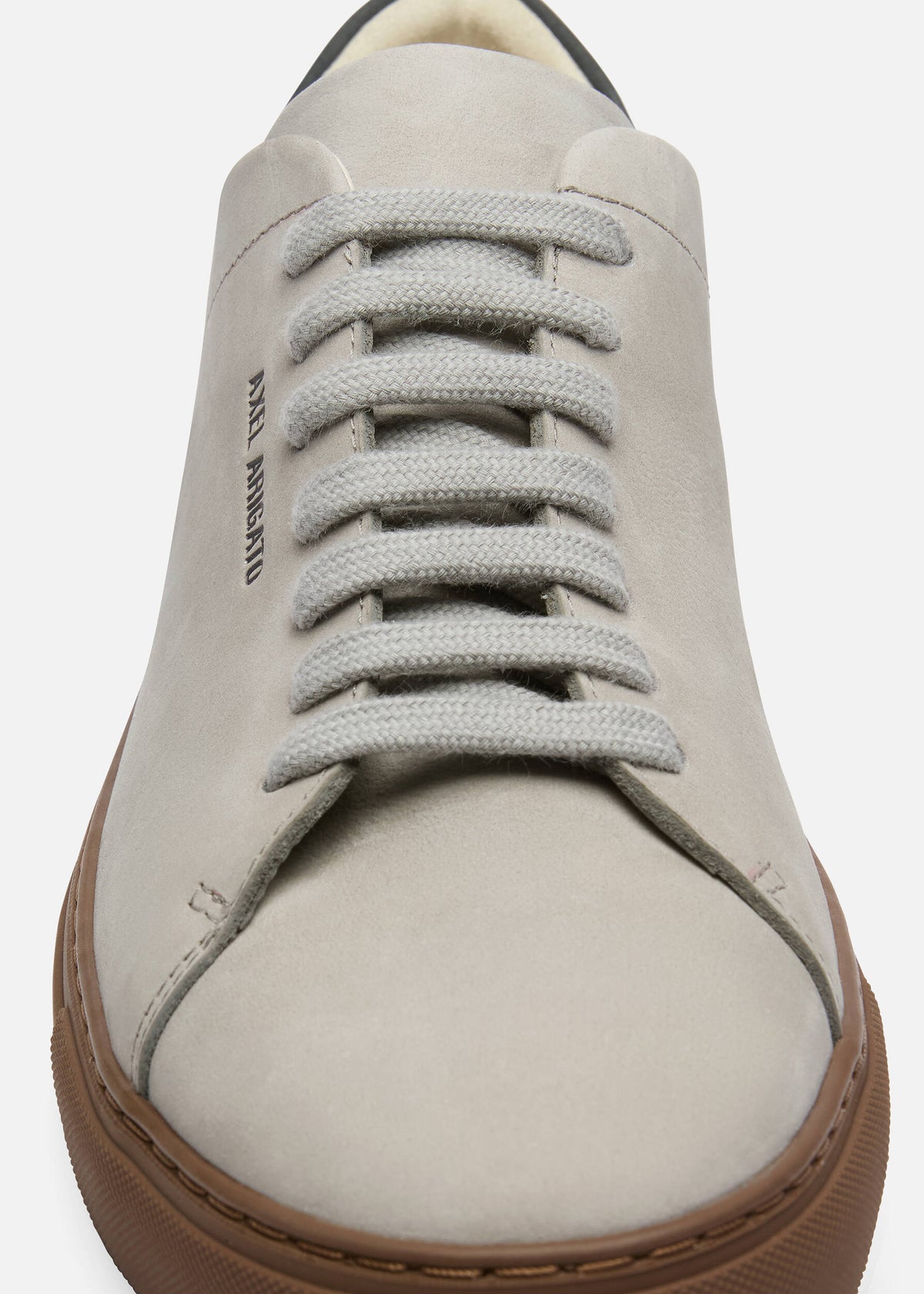 CLEAN 90 SNEAKER