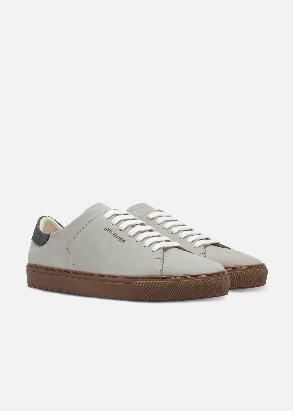 CLEAN 90 SNEAKER