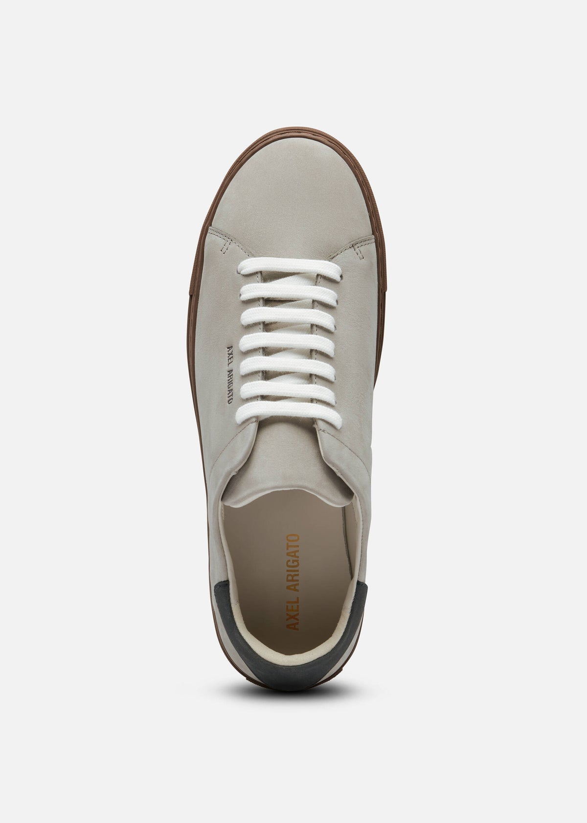 CLEAN 90 SNEAKER
