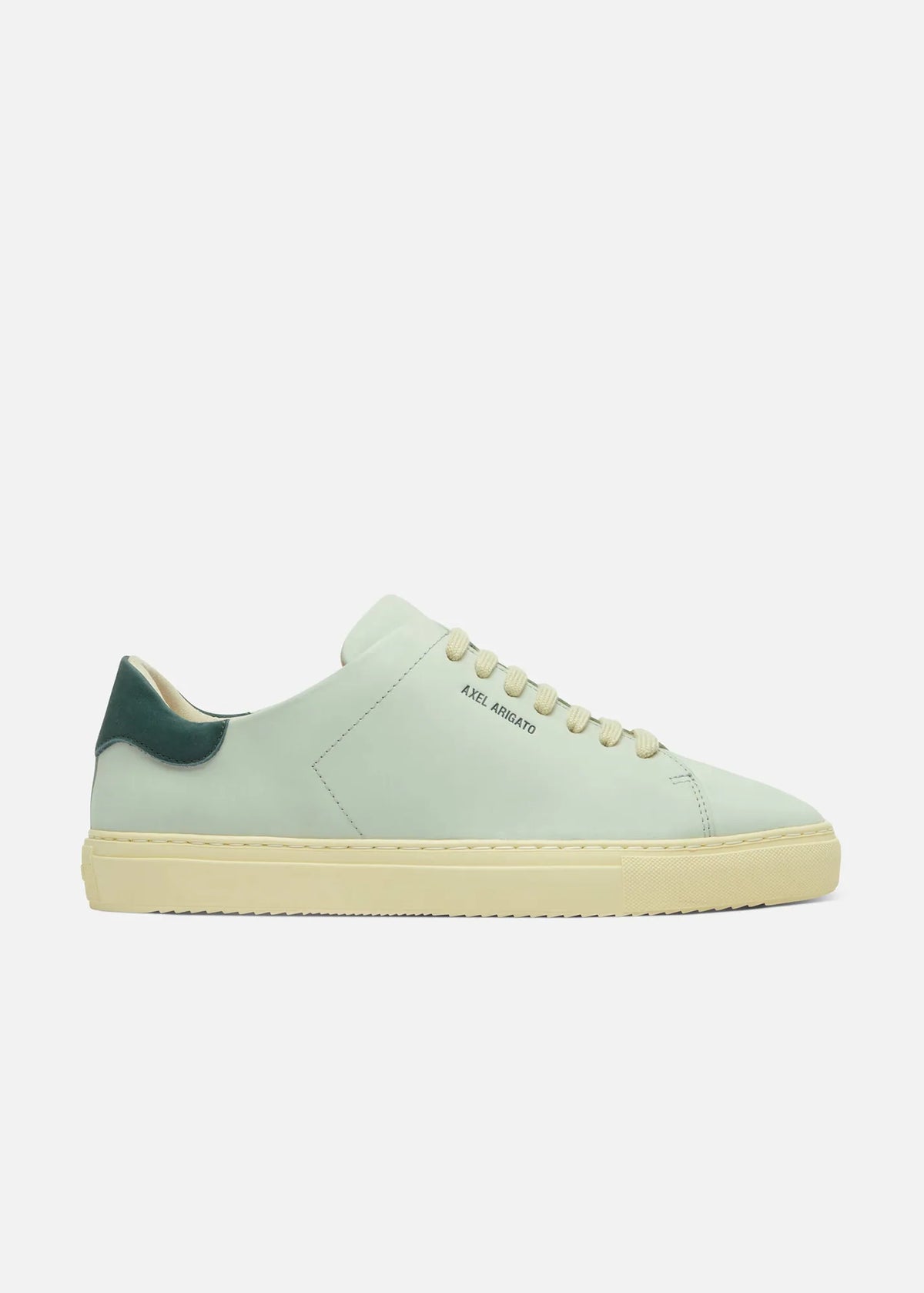 CLEAN 90 SNEAKER