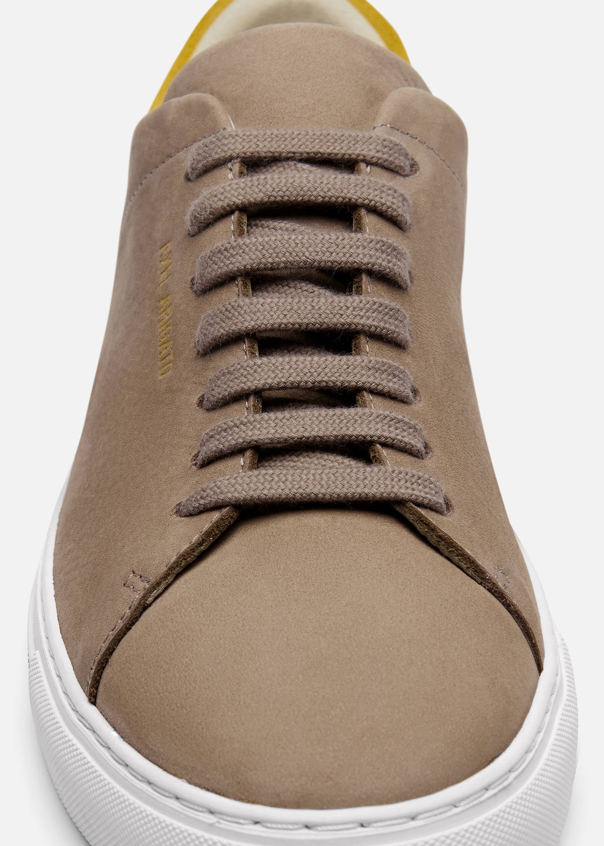 CLEAN 90 SNEAKER
