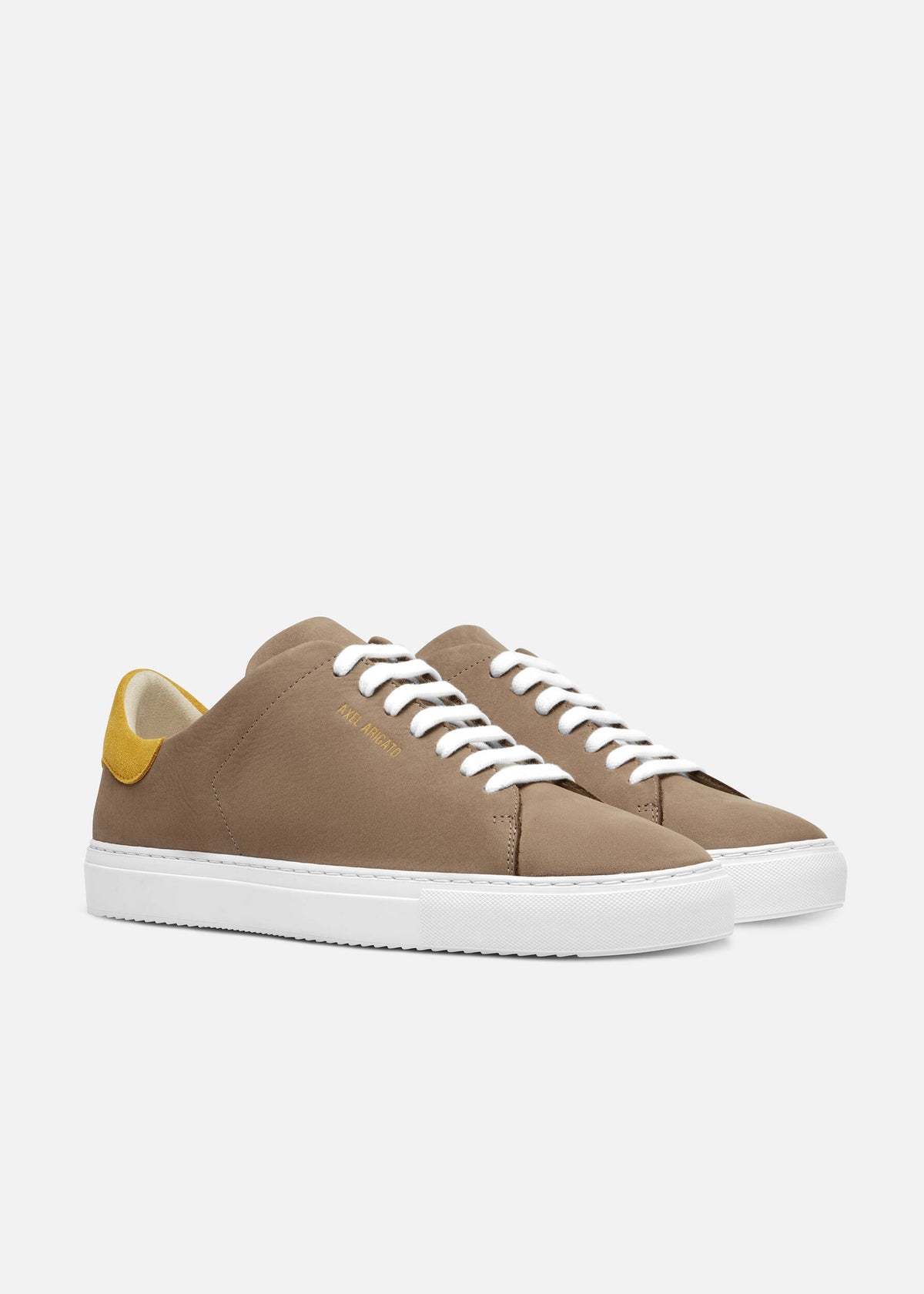 CLEAN 90 SNEAKER