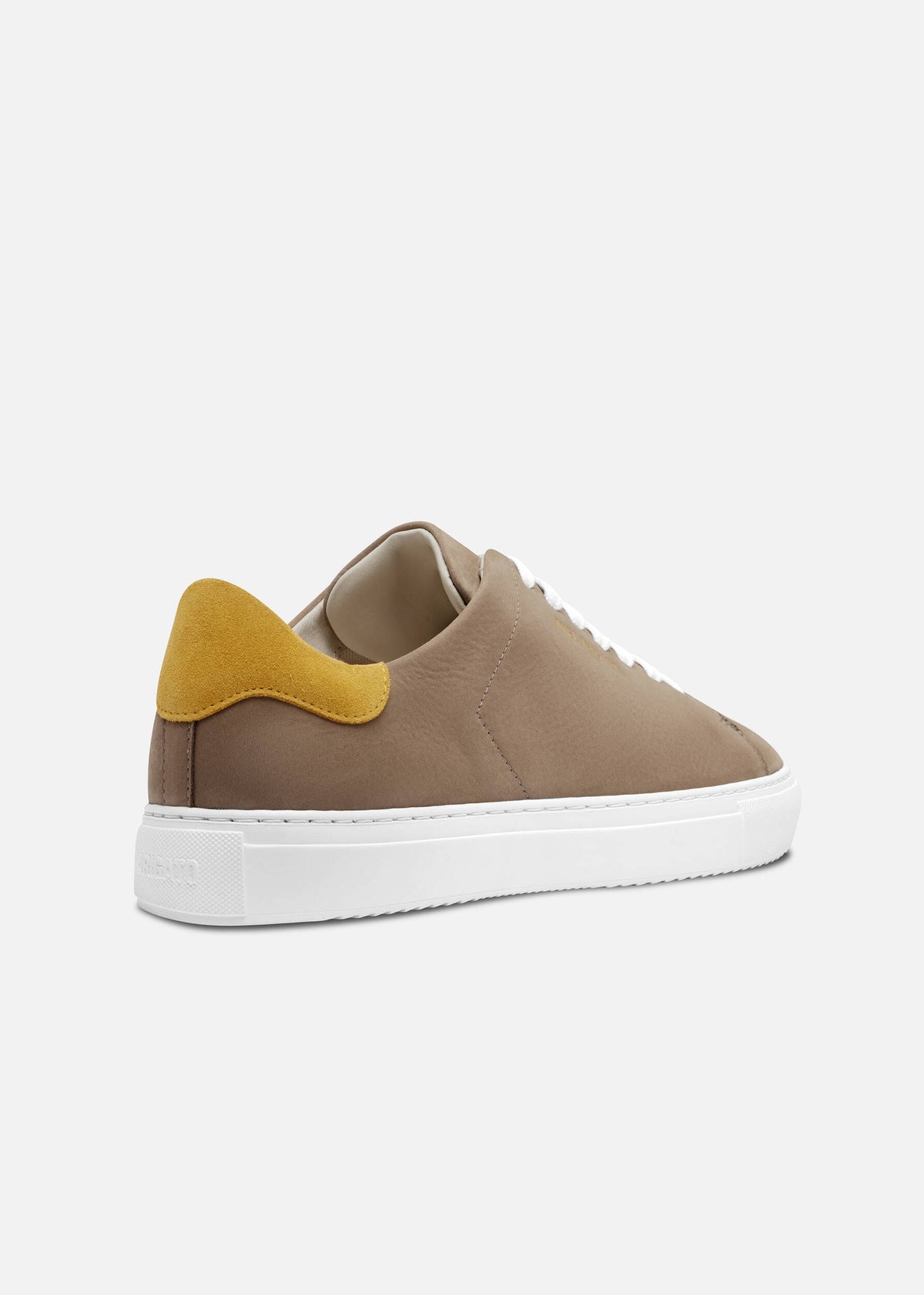 CLEAN 90 SNEAKER