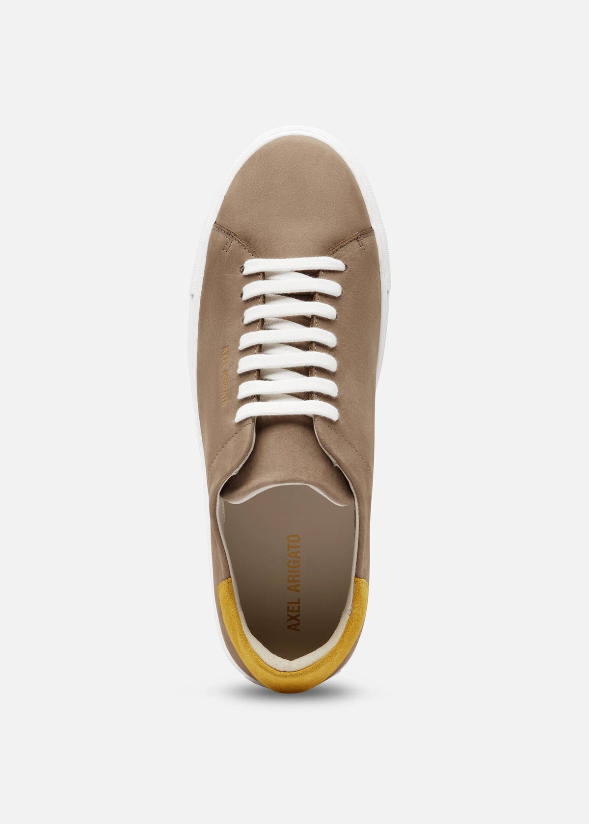 CLEAN 90 SNEAKER