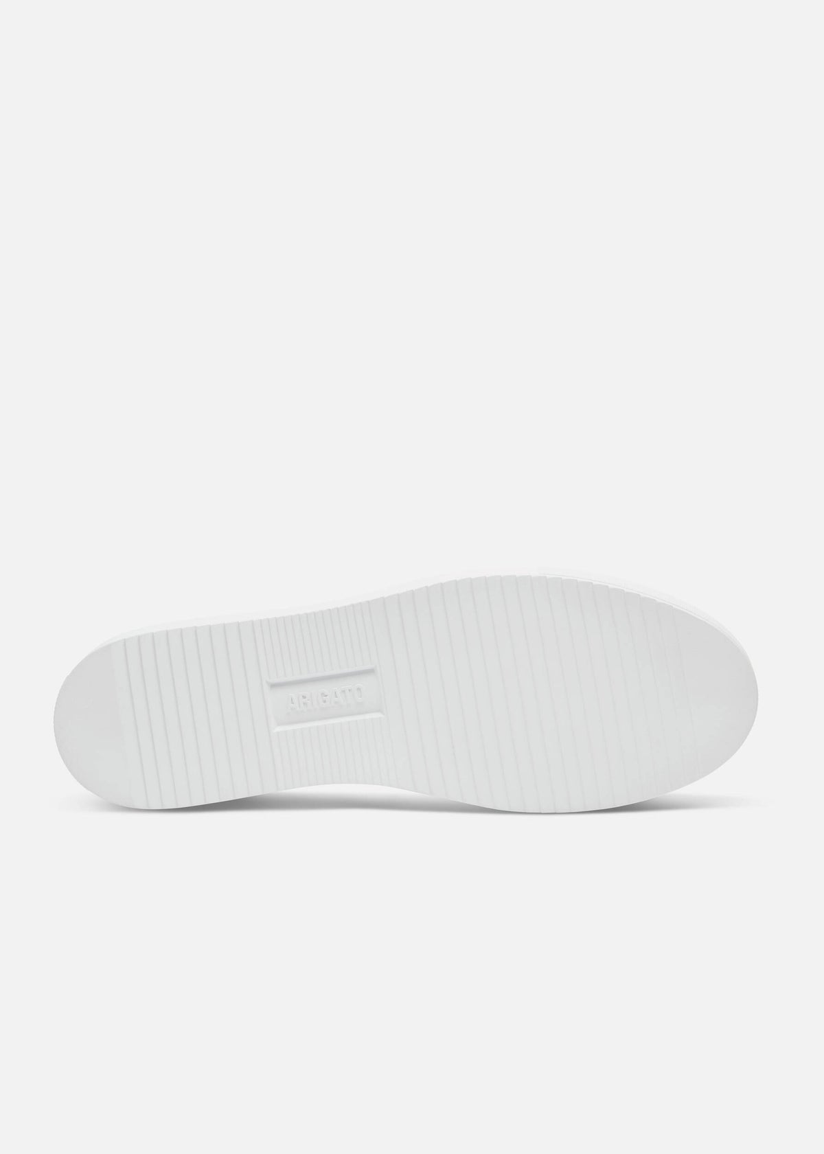 CLEAN 90 SNEAKER