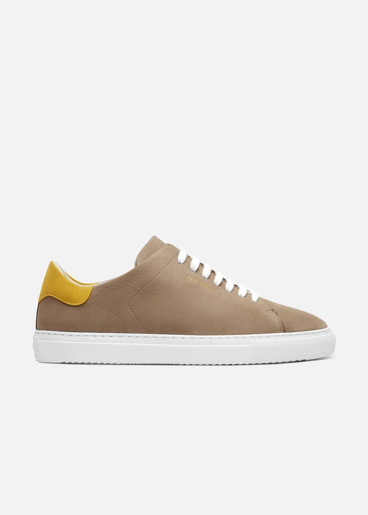 CLEAN 90 SNEAKER