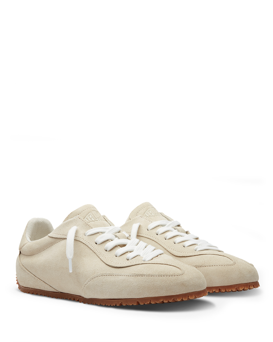 DAZE RUNNER