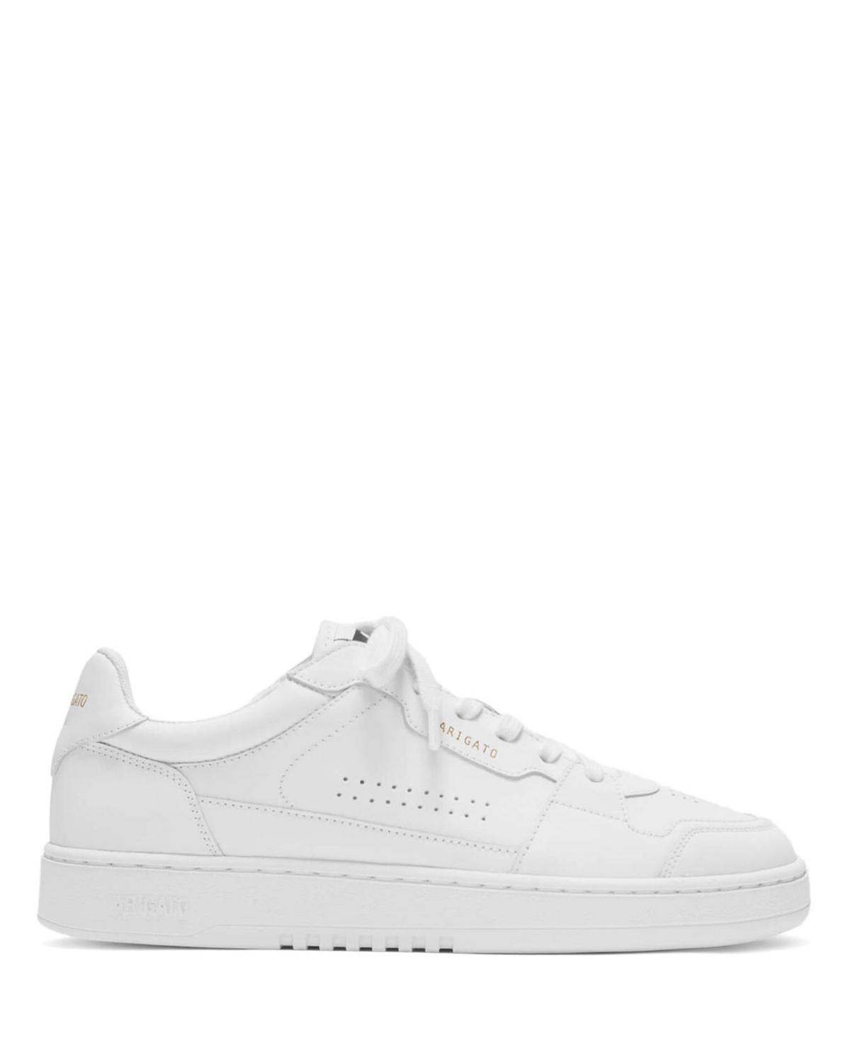 DICE LO SNEAKER