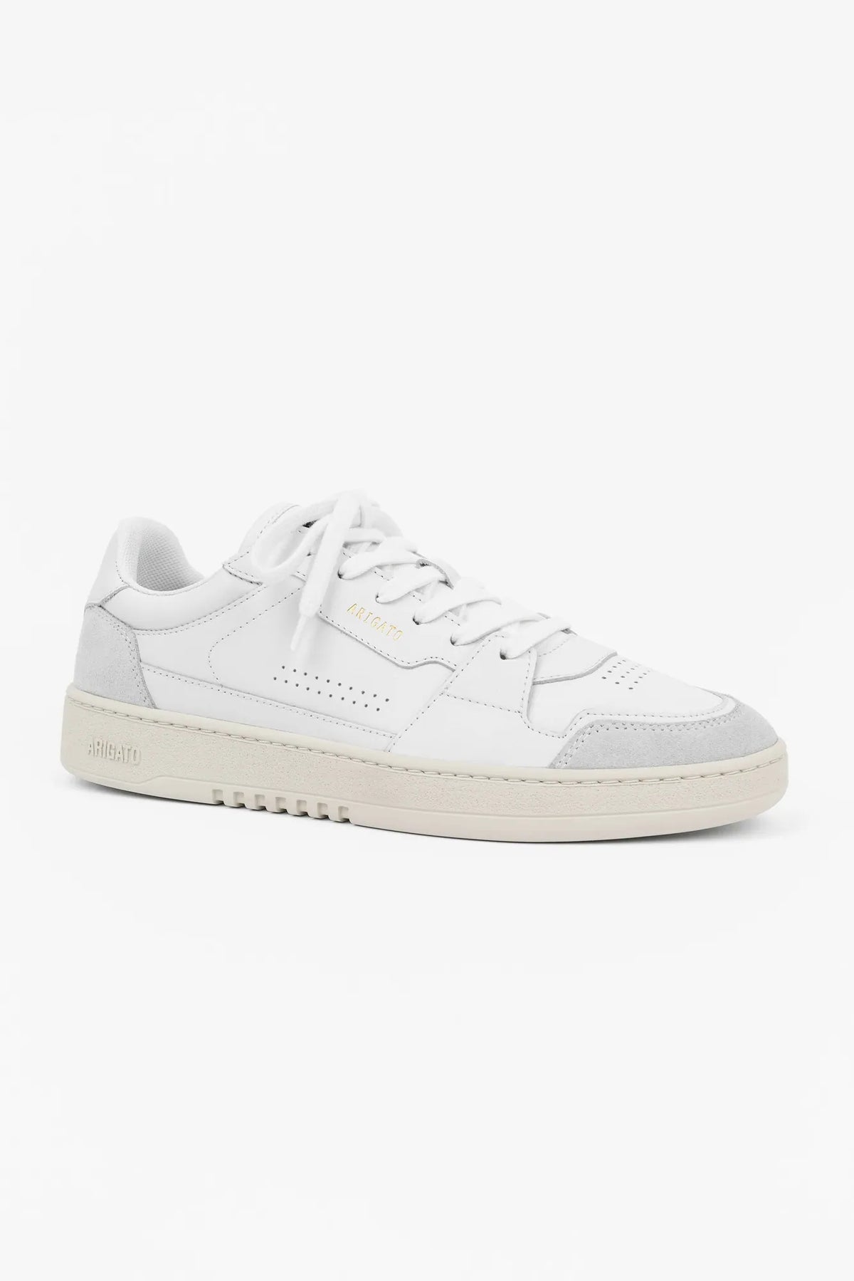 DICE LO SNEAKER