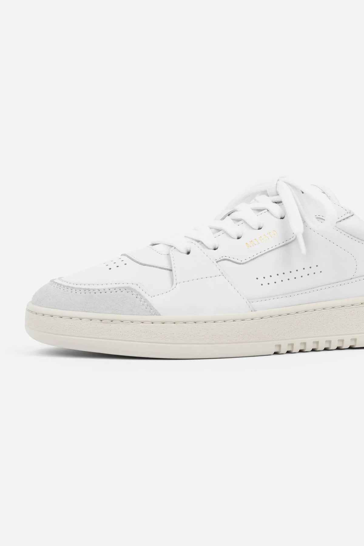 DICE LO SNEAKER