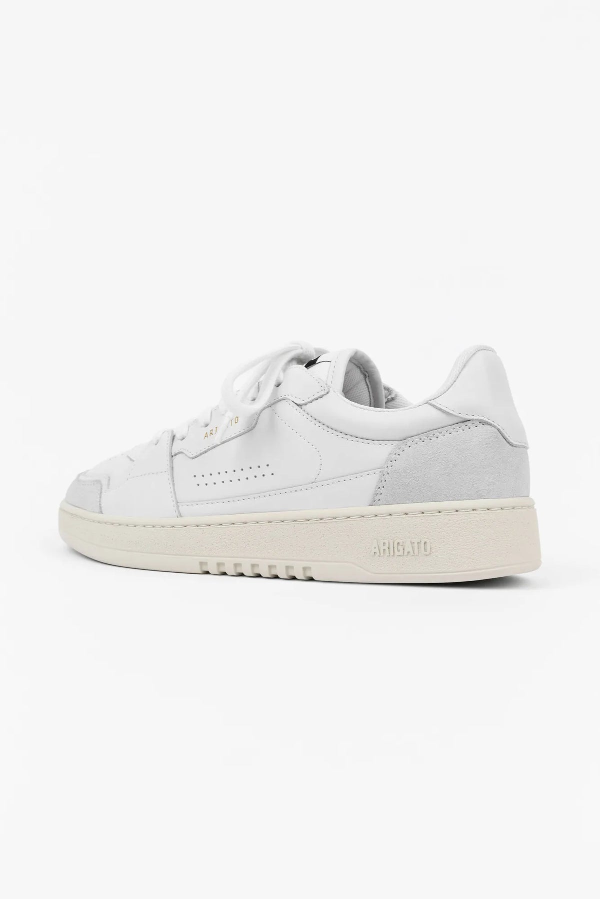 DICE LO SNEAKER