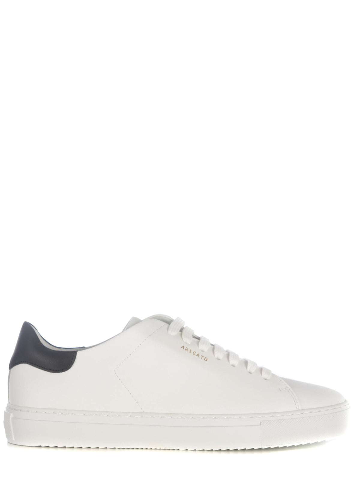 CLEAN 90 SNEAKER