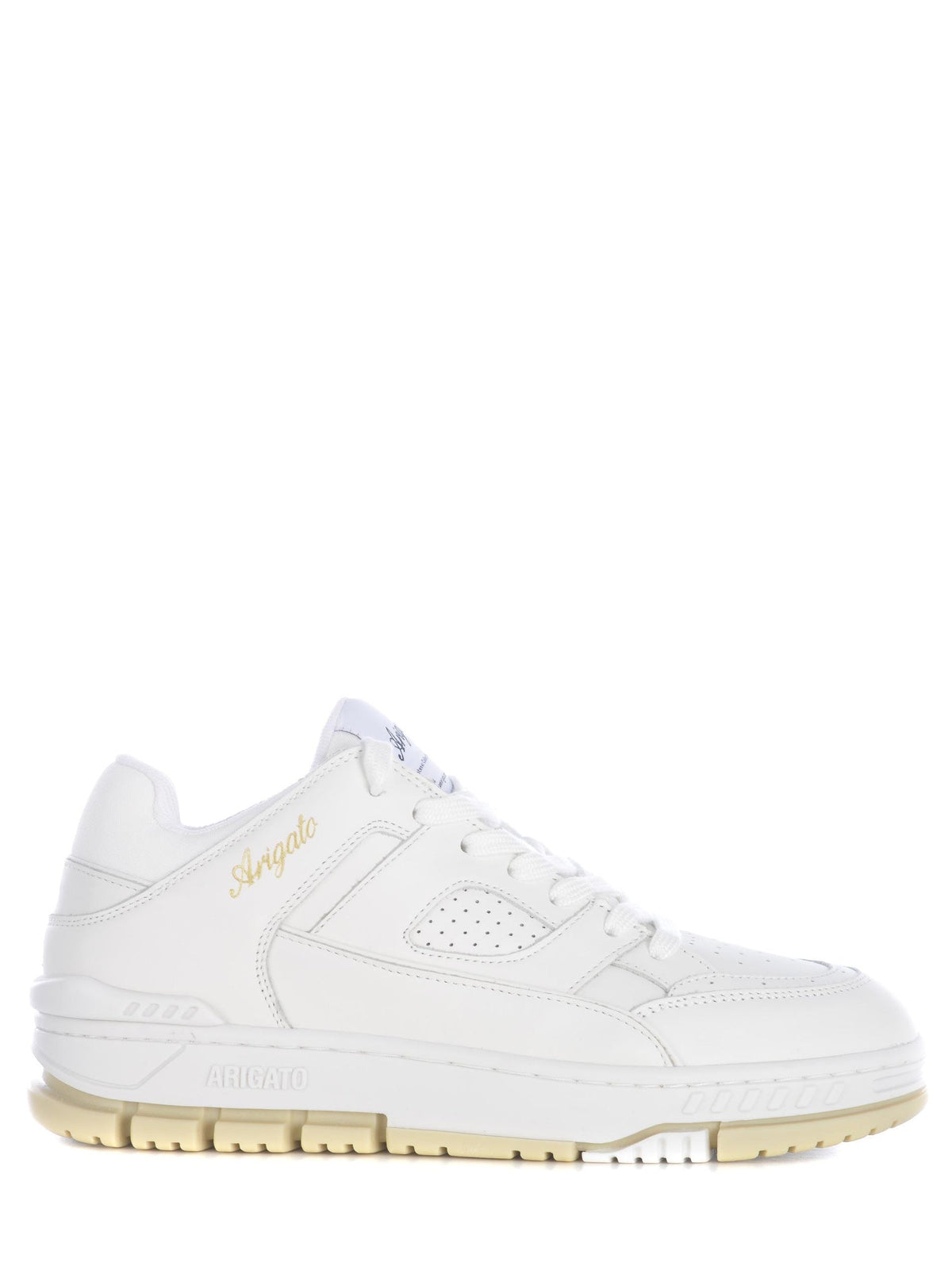 AREA LO SNEAKER